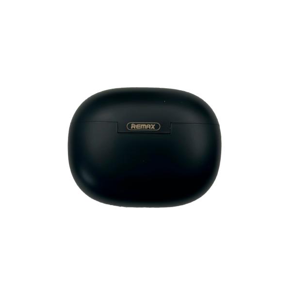 Audifonos Bluetooth Cozypods W7N Remax - Negro