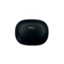 Audifonos Bluetooth Cozypods W7N Remax - Negro