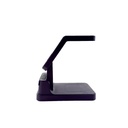 Cargador Inalambrico AY-32 - Negro