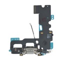 Repuesto FLEX RACK CARGA SAMSUNG GALAXY S20 PLUS