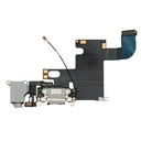 Repuesto FLEX RACK CARGA SAMSUNG GALAXY NOTE 20 ULTRA