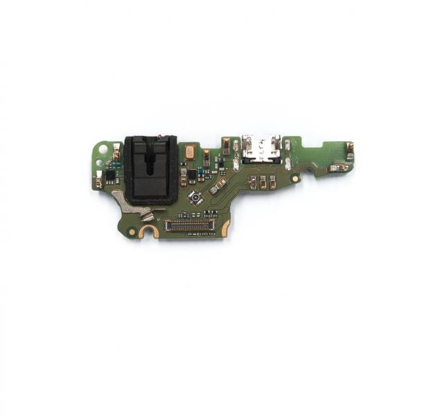 Repuesto FLEX RACK CARGA SAMSUNG GALAXY NOTE 20 ULTRA