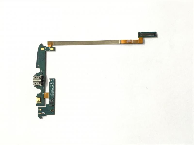 Repuesto FLEX RACK CARGA HONOR X6S X6 2022