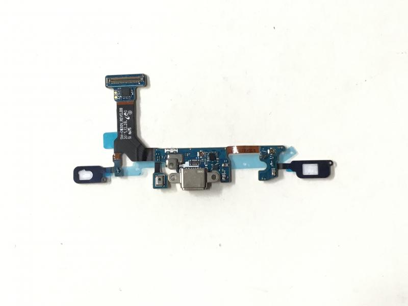 Repuesto FLEX RACK CARGA HONOR X5B