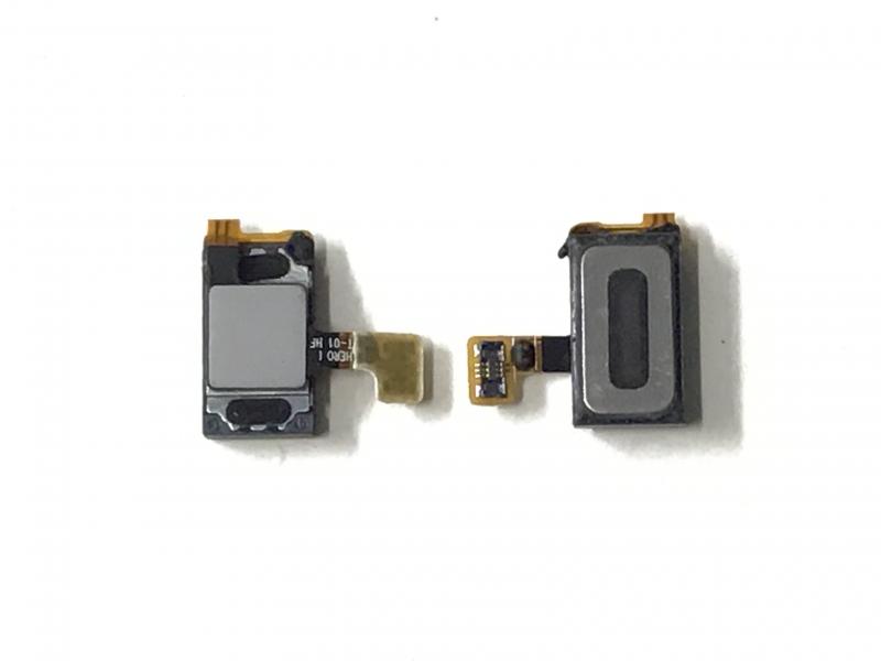 Repuesto FLEX AURICULAR SENSOR PROXIMIDAD IPHONE 15 MAX