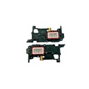 Repuesto FLEX AURICULAR SENSOR PROXIMIDAD IPHONE 15 MAX