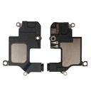 Repuesto FLEX AURICULAR SENSOR PROXIMIDAD IPHONE 15 PRO