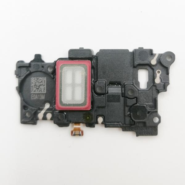 Repuesto FLEX AURICULAR SENSOR PROXIMIDAD IPHONE 15 PRO