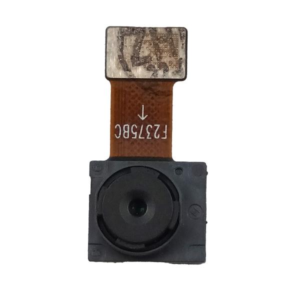 Repuesto FLEX CAMARA TRASERA XIAOMI 15T PRO