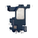 Repuesto FLEX AURICULAR SENSOR PROXIMIDAD IPHONE 15