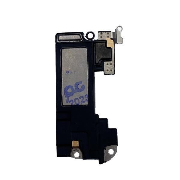Repuesto FLEX AURICULAR SENSOR PROXIMIDAD IPHONE 15