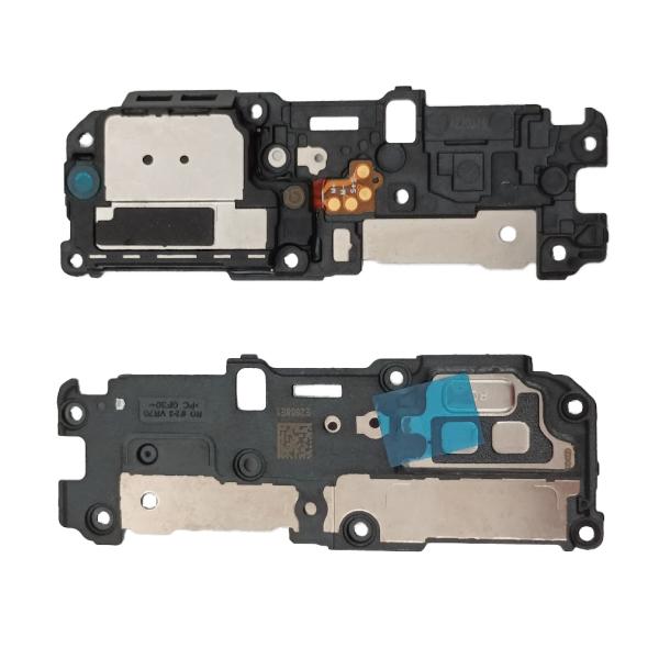 Repuesto TIMBRE PARLANTE XIAOMI POCO X5 4G REDMI NOTE 12 4G