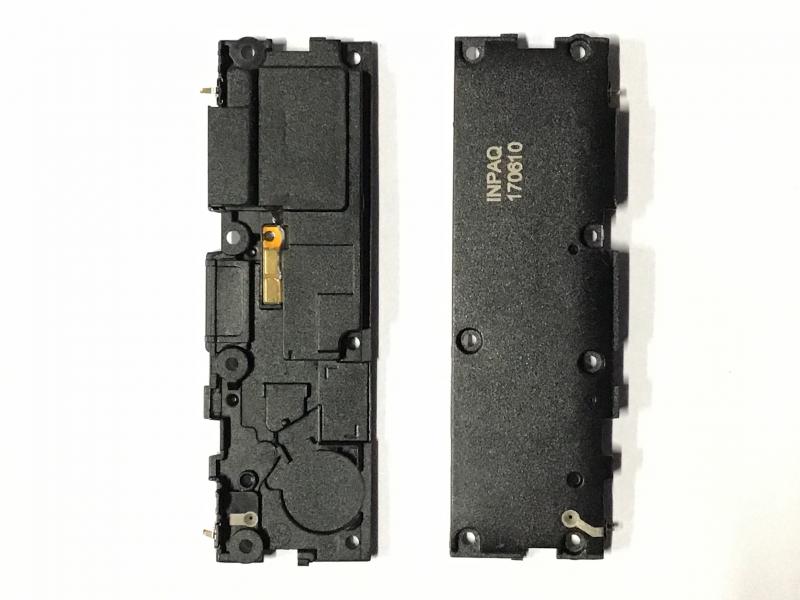 Repuesto TIMBRE PARLANTE XIAOMI POCO X5 4G REDMI NOTE 12 4G