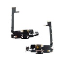 Repuesto FLEX RACK CARGA XIAOMI REDMI NOTE 13 PRO 4G