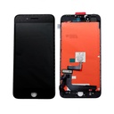 Repuesto LCD PANTALLA XIAOMI 14C NEGRA CON MARCO