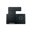 Cargador Inalambrico T268A - Negro