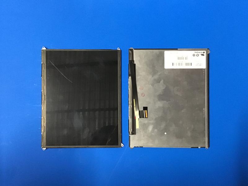 Repuesto LCD PANTALLA SAMSUNG GALAXY TAB A9