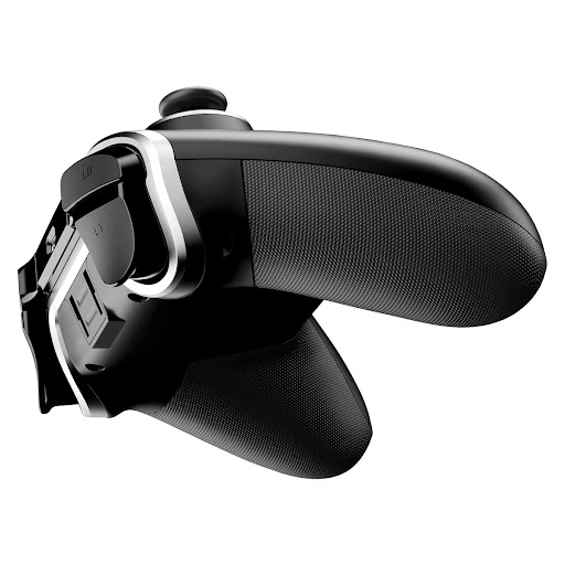 Control Nintendo Switch PG-SW097 Ipega - Negro