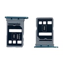 Repuesto BANDEJA SIM XIAOMI REDMI NOTE 15 PRO 5G GRIS