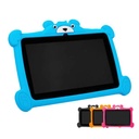 TIRA DE  LUZ NEON BLANCO