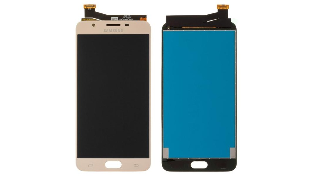 Repuesto LCD PANTALLA SAMSUNG GALAXY TAB A9+