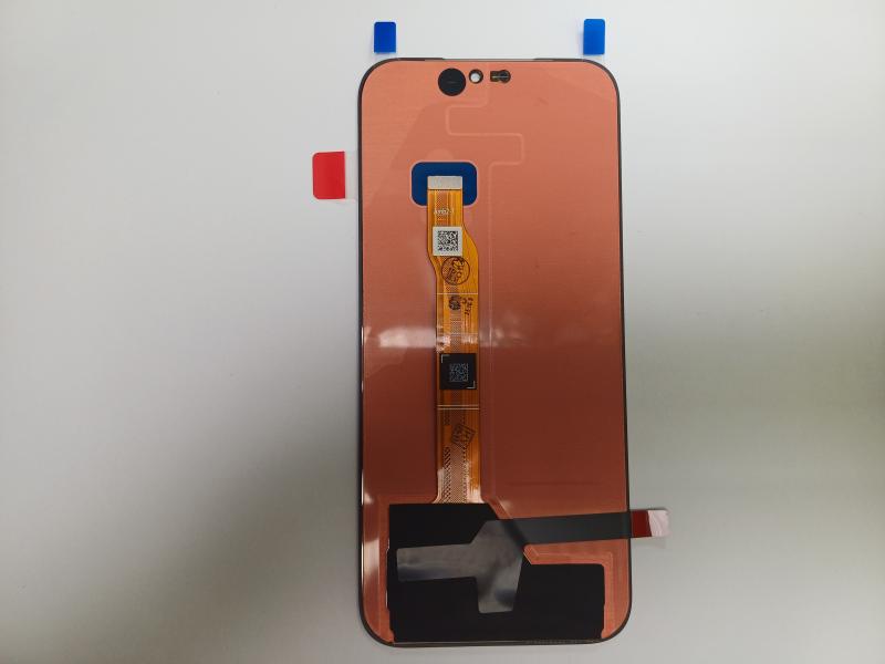 Repuesto LCD PANTALLA SAMSUNG GALAXY TAB A9+