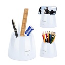 Lampara MS-7 Gris - Gris