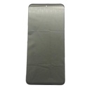 Repuesto LCD PANTALLA SAMSUNG GALAXY A26 5G NEGRA CON MARCO