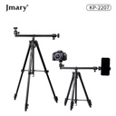 Tripode KP-2207 Jmary