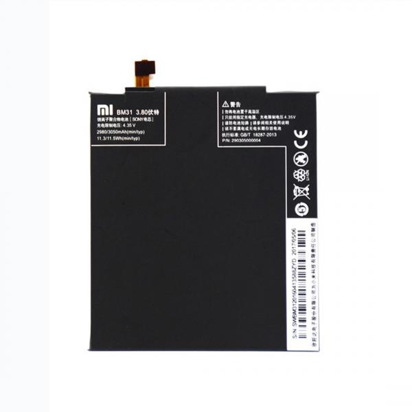 Repuesto BATERIA IPHONE XS MAX FLYCDI