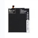 Repuesto BATERIA IPHONE XS MAX FLYCDI