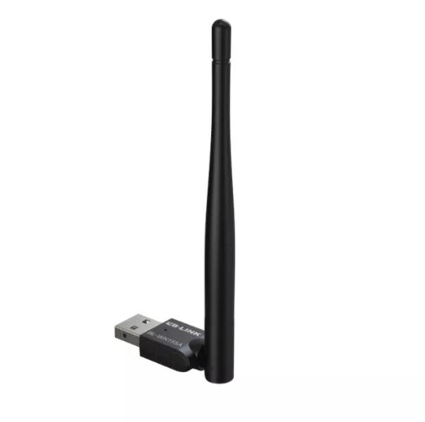 Antena WIFI BL-WN155A