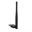 Antena WIFI BL-WN155A