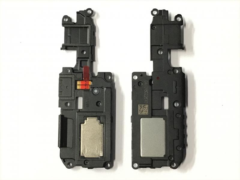 Repuesto FLEX TIMBRE SAMSUNG GALAXY A34 5G