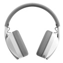 Audifono Linea Scorpion HG9086W Marvo - Blanco