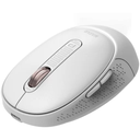 Mouse Office WM111 Marvo - Plateado