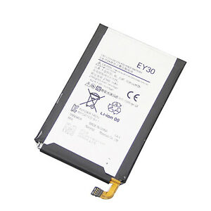 Repuesto BATERIA APPLE IPAD 10" 10TH GENERACION
