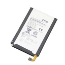 Repuesto BATERIA APPLE IPAD 10" 10TH GENERACION