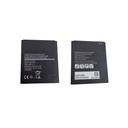 Repuesto BATERIA MOTOROLA MOTO G32 G41  NC50