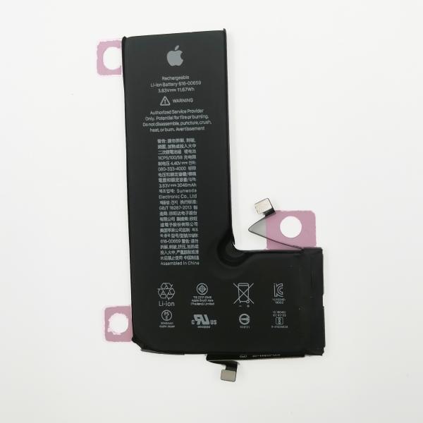 Repuesto BATERIA XIAOMI 14T PRO BM5W