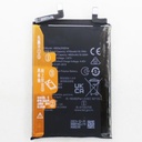 Repuesto BATERIA XIAOMI 14 BP4Q