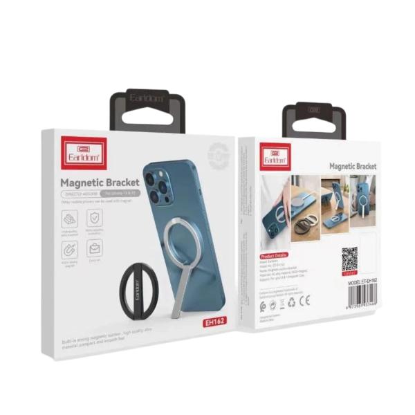 HOLDER DE ESCRITORIO PARA LAPTOP MODELO PD-T03 AZEADA