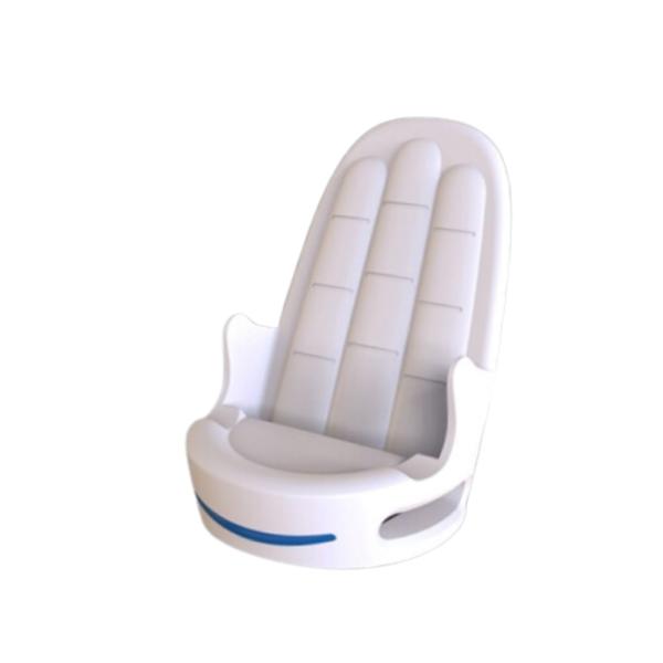 HOLDER DE ESCRITORIO PARA LAPTOP MODELO PD-T03 AZEADA