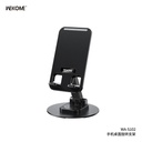 HOLDER ESCRITORIO MODELO PD-T01 AZEADA AZUL