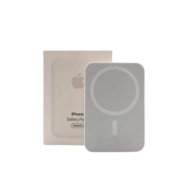 BATERIA EMERGENCIA 10000 MAH MODELO AZ-P08  AZEADA NEGRO