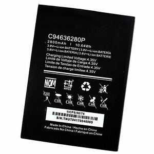 Repuesto BATERIA HONOR 20 LITE 20 YOUTH HB426389EEW