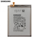 Repuesto BATERIA HONOR HONOR 70 HONOR 60 HB506390EFW