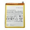 Repuesto BATERIA MOTOROLA MOTO G84 QB50