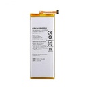 Repuesto BATERIA MOTOROLA EDGE 20 MB40