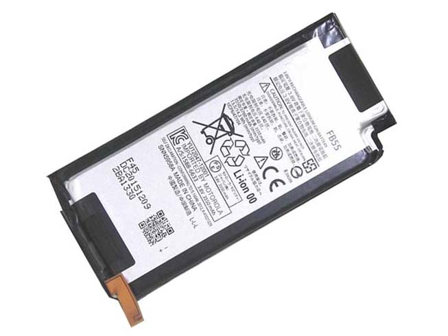 Repuesto BATERIA APPLE IPHONE 15 PRO MAX